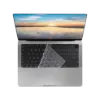 Picture of WiWU MacBook Keyboard Protector