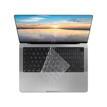 Picture of WiWU MacBook Keyboard Protector