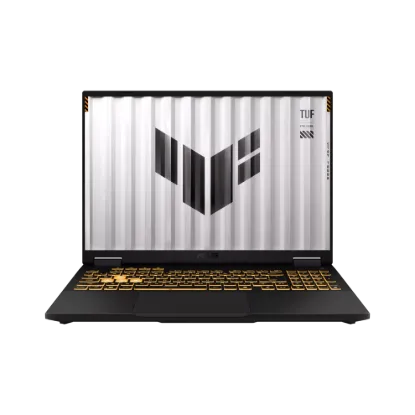 Picture of Asus TUF F16 FX608JMR Core i7-14650HX RTX 5060 16" 165Hz Gaming Laptop