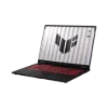 Picture of Asus TUF A16 FA608UMI Ryzen 7 260 RTX 5060 16" 165Hz Gaming Laptop