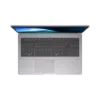 Picture of Asus ExpertBook P1503CVA Core 5 210H 16GB RAM 512GB SSD 15.6" Business Laptop