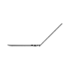 Picture of Asus ExpertBook P1503CVA Core 5 210H 16GB RAM 512GB SSD 15.6" Business Laptop