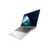 Picture of Asus ExpertBook P1503CVA Core 5 210H 16GB RAM 512GB SSD 15.6" Business Laptop
