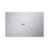 Picture of Asus ExpertBook P1503CVA Core 5 210H 16GB RAM 512GB SSD 15.6" Business Laptop