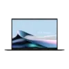 Picture of Asus Zenbook 14 OLED UM3406GA Ryzen AI 7 445 16GB RAM 1TB SSD 14" Touch Laptop