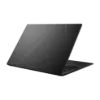 Picture of Asus Zenbook 14 OLED UM3406GA Ryzen AI 7 445 16GB RAM 1TB SSD 14" Touch Laptop