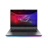 Picture of Asus ROG Strix G18 G815JPR Core i9-14900HX RTX 5070 18" 144Hz Gaming Laptop