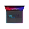 Picture of Asus ROG Strix G18 G815JPR Core i9-14900HX RTX 5070 18" 144Hz Gaming Laptop