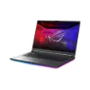 Picture of Asus ROG Strix G18 G815JPR Core i9-14900HX RTX 5070 18" 144Hz Gaming Laptop
