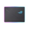 Picture of Asus ROG Strix G18 G815JPR Core i9-14900HX RTX 5070 18" 144Hz Gaming Laptop