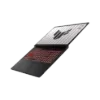 Picture of Asus TUF A16 FA608UP Ryzen 7 260 RTX 5070 16" 144Hz Gaming Laptop
