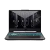 Picture of Asus TUF A15 FA506NCQ Ryzen 7 170 RTX 3050 15.6" 144Hz Gaming Laptop