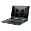 Picture of Asus TUF A15 FA506NCQ Ryzen 7 170 RTX 3050 15.6" 144Hz Gaming Laptop