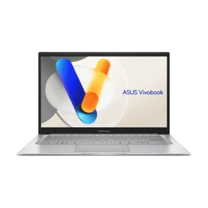 Picture of Asus VivoBook 14 X1404VA-EB1611 Core 5 120U 8GB RAM 512GB SSD 14" Laptop
