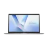 Picture of Asus VivoBook 14 X1404VA-EB1611 Core 5 120U 8GB RAM 512GB SSD 14" Laptop
