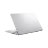Picture of Asus VivoBook 14 X1404VA-EB1611 Core 5 120U 8GB RAM 512GB SSD 14" Laptop
