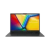 Picture of Asus VivoBook Go 15 L1504FA-BQ1966 Ryzen 3 7320U 8GB RAM 512GB SSD 15.6" Laptop