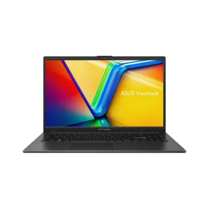 Picture of Asus VivoBook Go 15 L1504FA-BQ1966 Ryzen 3 7320U 8GB RAM 512GB SSD 15.6" Laptop
