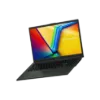 Picture of Asus VivoBook Go 15 L1504FA-BQ1966 Ryzen 3 7320U 8GB RAM 512GB SSD 15.6" Laptop