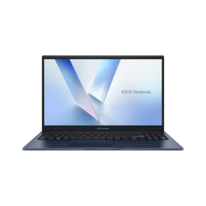 Picture of Asus VivoBook 15 F1504VAP Core 5 120U 8GB RAM 512GB SSD 15.6" Laptop