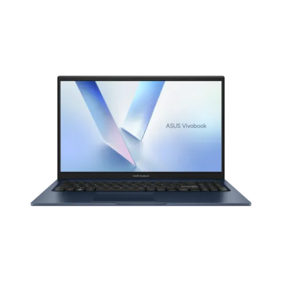 Picture of Asus VivoBook 15 F1504VAP Core 5 120U 8GB RAM 512GB SSD 15.6" Laptop