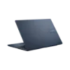 Picture of Asus VivoBook 15 F1504VAP Core 5 120U 8GB RAM 512GB SSD 15.6" Laptop