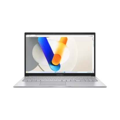 Picture of ASUS VivoBook 15 X1504VA-BQ4852 Core 7 150U 8GB RAM 512GB SSD 15.6" Laptop