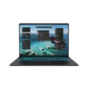 Picture of Asus V16 Core 5 210H RTX 4050 16GB RAM 1TB SSD 16" 144Hz Gaming Laptop