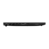 Picture of Asus V16 Core 5 210H RTX 4050 16GB RAM 1TB SSD 16" 144Hz Gaming Laptop