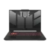 Picture of Asus TUF A16 FA607NUQ Ryzen 7 170 RTX 4050 16" 144Hz Gaming Laptop