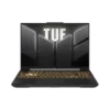 Picture of Asus TUF F16 FX607VJB Core 5 210H RTX 3050 16" 144Hz Gaming Laptop