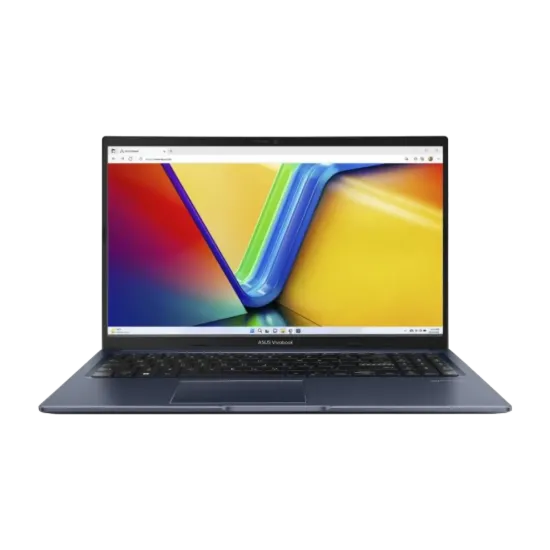 Picture of ASUS Vivobook 15 X1502VA Core i5-13420H 15.6" 8GB RAM 512GB SSD 15.6" FHD Display Laptop