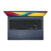 Picture of ASUS Vivobook 15 X1502VA Core i5-13420H 15.6" 8GB RAM 512GB SSD 15.6" FHD Display Laptop