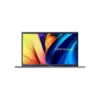 Picture of ASUS Vivobook 15 M1502YA-BQ325 AMD Ryzen 5 7430U 16GB RAM 512GB SSD 15.6" FHD Laptop