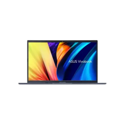 Picture of ASUS Vivobook 15 M1502YA-BQ325 AMD Ryzen 5 7430U 16GB RAM 512GB SSD 15.6" FHD Laptop