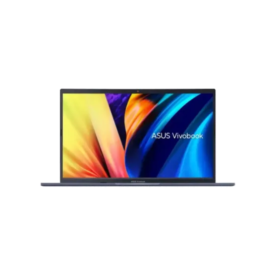 Picture of ASUS Vivobook 15 M1502YA-BQ325 AMD Ryzen 5 7430U 16GB RAM 512GB SSD 15.6" FHD Laptop