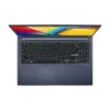 Picture of ASUS Vivobook 15 M1502YA-BQ325 AMD Ryzen 5 7430U 16GB RAM 512GB SSD 15.6" FHD Laptop