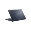 Picture of ASUS Vivobook 15 M1502YA-BQ325 AMD Ryzen 5 7430U 16GB RAM 512GB SSD 15.6" FHD Laptop
