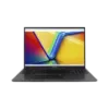 Picture of Asus VivoBook 16 F1605VA Core i7-1355U 16GB RAM 512GB SSD 16" Laptop