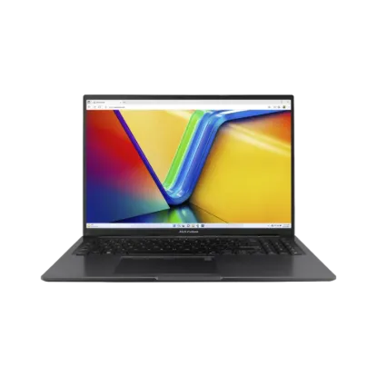 Picture of Asus VivoBook 16 F1605VA Core i7-1355U 16GB RAM 512GB SSD 16" Laptop