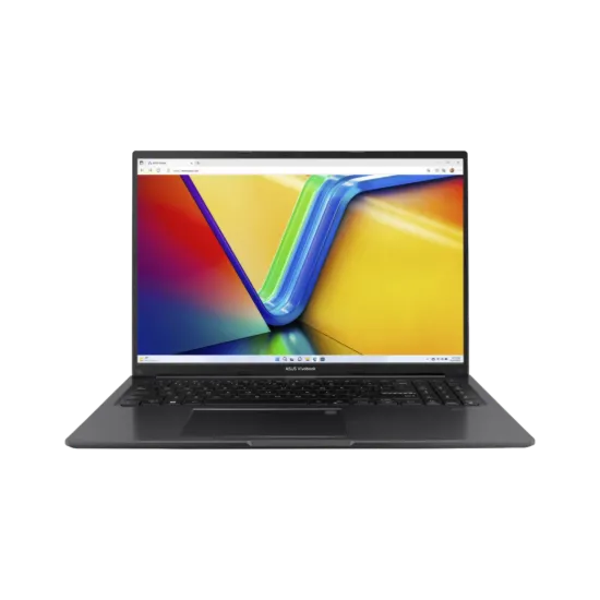 Picture of Asus VivoBook 16 F1605VA Core i7-1355U 16GB RAM 512GB SSD 16" Laptop