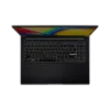 Picture of Asus VivoBook 16 F1605VA Core i7-1355U 16GB RAM 512GB SSD 16" Laptop