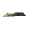 Picture of Asus VivoBook 16 F1605VA Core i7-1355U 16GB RAM 512GB SSD 16" Laptop