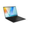 Picture of Asus VivoBook S14 OLED S5406SA Core Ultra 7 258V 32GB RAM 1TB SSD 14" Laptop