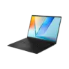 Picture of Asus VivoBook S14 OLED S5406SA Core Ultra 7 258V 32GB RAM 1TB SSD 14" Laptop