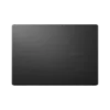 Picture of Asus VivoBook S14 OLED S5406SA Core Ultra 7 258V 32GB RAM 1TB SSD 14" Laptop