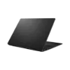 Picture of Asus VivoBook S14 OLED S5406SA Core Ultra 7 258V 32GB RAM 1TB SSD 14" Laptop