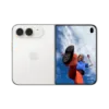 Picture of iPhone Duo