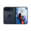 Picture of iPhone Duo