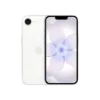 Picture of iPhone 17e